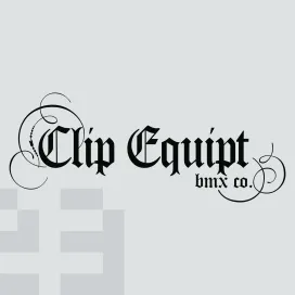 Clipequipt